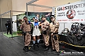 VBS_2166 - Torino Comics 2023